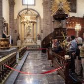 pide Iglesia paz unidad 2026.jpg