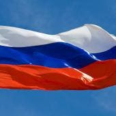 pide Rusia solucionar cuestion territorial para paz Ucrania.jpg