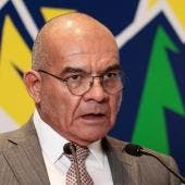 pide sector minero agilizar concesiones explotacion.jpg