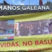 piden activistas no romper dialogo Refugio Franciscano.jpg