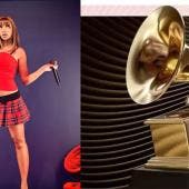 De TikTok a los Grammy: ¿Puede PinkPantheress conquistar la industria con su nuevo álbum?