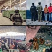 Plan Michoacán por la Paz y la Justicia