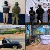 Plan Michoacán por la Paz y la Justicia
