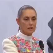 podria haber cambios T-MEC Sheinbaum.jpg