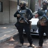 De acuerdo con la jefa de Gobierno, estas reformas han permitido un aumento en las detenciones