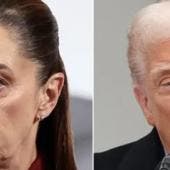 presiona Trump Sheinbaum detener morenistas WSJ.jpg