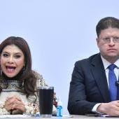 presume Brugada caida delitos alto impacto.jpg