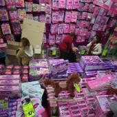 preve Concanaco mil 500 mdd Dia Reyes.jpg