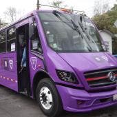 propone PAN botones auxilio transporte CDMX.jpg