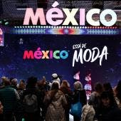 proyecta Concanaco inversiones mil 500 mdd.jpg