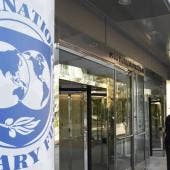 proyecta FMI recuperacion economica Mexico 2026.jpg