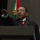 Rafael Guerra Álvarez 