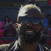 El pelotero nacido en La Habana, que cumplirá 31 años en febrero, está programado para convertirse en agente libre al finalizar la temporada 2026