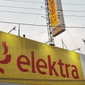 ratifica SCJN pago Grupo Salinas 67 mdp.jpg