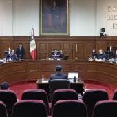 ratifica SCJN respeto cosa juzgada.jpg