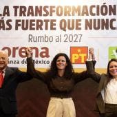 ratifican alianza Morena PT PVEM 2027.jpg