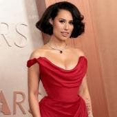 RAYE nos regala This Music May Contain Hope: Un abrazo musical para el alma que llega el 27 de marzo (y ya lo necesitábamos)