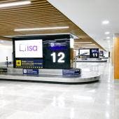 reabren algunas instalaciones remodeladas AICM.jpg