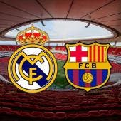 REAL MADRID BARCELONA GUADALAJARA BOLETOS