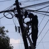 realizara CFE corte luz CDMX 26 enero.jpg