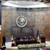 rechaza Congreso Jalisco iniciativa cambio genero menores.jpg