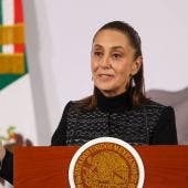 rechaza Sheinbaum intervencion EU Ryan Wedding.jpg