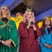 Redim violencia infancias continua.jpg