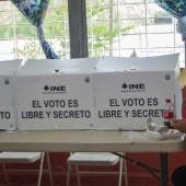 reforma electoral austeridad unidad politica.jpg