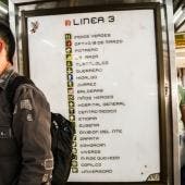 reforzara Metro seguridad regreso clases.jpg