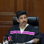 refuerza SCJN peso ONU detenciones arbitrarias.jpg