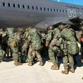refuerzan seguridad Sinaloa arribo mil 600 militares.jpg