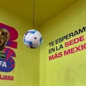 registra Fitur 255 mil visitantes.jpg