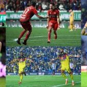 Vuelve la Liga MX; Horarios y dónde ver 