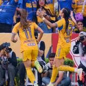 Inicia el Clausura 2026 de la Liga MX Femenil 