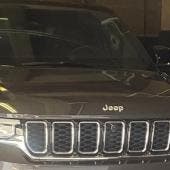 regresara SCJN camionetas lujo.jpg