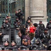 regreso diputado Morena genera pleito Congres CDMX.jpg