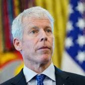 reitera EU control venta petroleo Venezuela.jpg