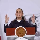 reitera Sheinbaum confianza mantener T-MEC.jpg