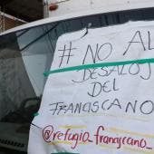 reporta Fundacion Haghenbeck mejoria gatos Refugio Franciscano.jpg