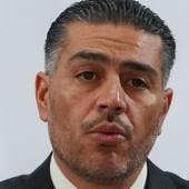 reporta Garcia Harfuch dos capturas Carlos Manzo.jpg