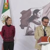 reporta IMSS superacion metas consultas cirugias.jpg