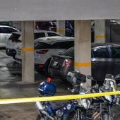 reporta Sheinbaum baja 40 por ciento homicidios.jpg