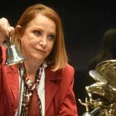 respalda Senado Sheinbaum amenazas Trump.jpg