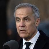 responde Carney Trump Canada no vive EU.jpg