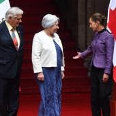 reunion Sheinbaum gobernadora general Canada.jpg