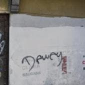 revientan narcoguarida Peralvillo.jpg