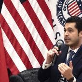 revision larga T-MEC presionaria PIB Mexico HSBC.jpg