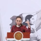 revision T-MEC sera positiva Sheinbaum.jpg