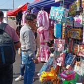 Reyes Magos dejaran derrama 4 mil mdp CDMX.jpg