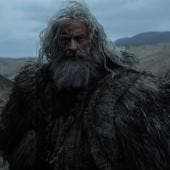 Primer tráiler de La muerte de Robin Hood